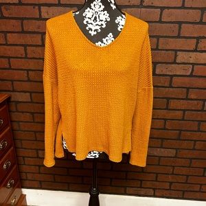 Photos unedited. I’m great condition